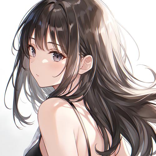 精品一区二区三区免费爱-中国人妻在线视频-久久精品这里只有精品5-亚洲小说乱欧美另类|关键词4}-国产精品99无码一区二蜜臀-好吊妞视频一区二区-精品无人区乱码1区2区3区在|国台办：正告赖清德当局，“倚美谋独”枉费心机、注定失败